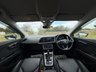 USED 2019 19 SEAT LEON 2.0 TSI XCELLENCE Lux DSG Euro 6 (s/s) 5dr Service history available