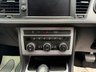 USED 2019 19 SEAT LEON 2.0 TSI XCELLENCE Lux DSG Euro 6 (s/s) 5dr Service history available