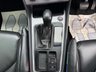 USED 2019 19 SEAT LEON 2.0 TSI XCELLENCE Lux DSG Euro 6 (s/s) 5dr Service history available