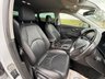 USED 2019 19 SEAT LEON 2.0 TSI XCELLENCE Lux DSG Euro 6 (s/s) 5dr Service history available