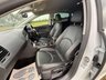 USED 2019 19 SEAT LEON 2.0 TSI XCELLENCE Lux DSG Euro 6 (s/s) 5dr Service history available