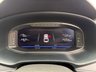 USED 2019 19 SEAT LEON 2.0 TSI XCELLENCE Lux DSG Euro 6 (s/s) 5dr Service history available