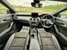 USED 2017 67 MERCEDES-BENZ CLA 1.6 CLA180 AMG Line Coupe Euro 6 (s/s) 4dr Service history available