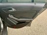 USED 2017 67 MERCEDES-BENZ CLA 1.6 CLA180 AMG Line Coupe Euro 6 (s/s) 4dr Service history available