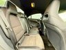 USED 2017 67 MERCEDES-BENZ CLA 1.6 CLA180 AMG Line Coupe Euro 6 (s/s) 4dr Service history available