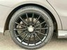 USED 2017 67 MERCEDES-BENZ CLA 1.6 CLA180 AMG Line Coupe Euro 6 (s/s) 4dr Service history available