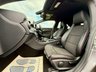 USED 2017 67 MERCEDES-BENZ CLA 1.6 CLA180 AMG Line Coupe Euro 6 (s/s) 4dr Service history available