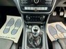 USED 2017 67 MERCEDES-BENZ CLA 1.6 CLA180 AMG Line Coupe Euro 6 (s/s) 4dr Service history available