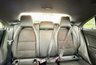 USED 2017 67 MERCEDES-BENZ CLA 1.6 CLA180 AMG Line Coupe Euro 6 (s/s) 4dr Service history available