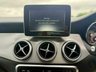 USED 2017 67 MERCEDES-BENZ CLA 1.6 CLA180 AMG Line Coupe Euro 6 (s/s) 4dr Service history available