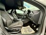 USED 2017 67 MERCEDES-BENZ CLA 1.6 CLA180 AMG Line Coupe Euro 6 (s/s) 4dr Service history available