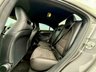 USED 2017 67 MERCEDES-BENZ CLA 1.6 CLA180 AMG Line Coupe Euro 6 (s/s) 4dr Service history available