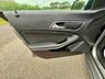 USED 2017 67 MERCEDES-BENZ CLA 1.6 CLA180 AMG Line Coupe Euro 6 (s/s) 4dr Service history available