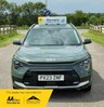 USED 2023 23 KIA NIRO 1.6 GDi 11.1kWh 3 DCT Euro 6 (s/s) 5dr Service history available