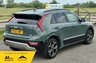 USED 2023 23 KIA NIRO 1.6 GDi 11.1kWh 3 DCT Euro 6 (s/s) 5dr Service history available