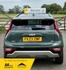 USED 2023 23 KIA NIRO 1.6 GDi 11.1kWh 3 DCT Euro 6 (s/s) 5dr Service history available