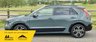 USED 2023 23 KIA NIRO 1.6 GDi 11.1kWh 3 DCT Euro 6 (s/s) 5dr Service history available