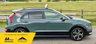 USED 2023 23 KIA NIRO 1.6 GDi 11.1kWh 3 DCT Euro 6 (s/s) 5dr Service history available