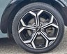 USED 2023 23 KIA NIRO 1.6 GDi 11.1kWh 3 DCT Euro 6 (s/s) 5dr Service history available