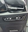 USED 2023 23 KIA NIRO 1.6 GDi 11.1kWh 3 DCT Euro 6 (s/s) 5dr Service history available