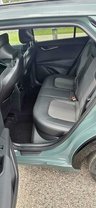 USED 2023 23 KIA NIRO 1.6 GDi 11.1kWh 3 DCT Euro 6 (s/s) 5dr Service history available