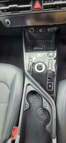 USED 2023 23 KIA NIRO 1.6 GDi 11.1kWh 3 DCT Euro 6 (s/s) 5dr Service history available