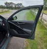 USED 2023 23 KIA NIRO 1.6 GDi 11.1kWh 3 DCT Euro 6 (s/s) 5dr Service history available