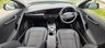USED 2023 23 KIA NIRO 1.6 GDi 11.1kWh 3 DCT Euro 6 (s/s) 5dr Service history available