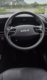 USED 2023 23 KIA NIRO 1.6 GDi 11.1kWh 3 DCT Euro 6 (s/s) 5dr Service history available