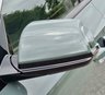 USED 2023 23 KIA NIRO 1.6 GDi 11.1kWh 3 DCT Euro 6 (s/s) 5dr Service history available