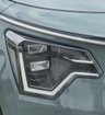 USED 2023 23 KIA NIRO 1.6 GDi 11.1kWh 3 DCT Euro 6 (s/s) 5dr Service history available