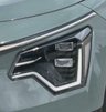 USED 2023 23 KIA NIRO 1.6 GDi 11.1kWh 3 DCT Euro 6 (s/s) 5dr Service history available