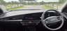 USED 2023 23 KIA NIRO 1.6 GDi 11.1kWh 3 DCT Euro 6 (s/s) 5dr Service history available