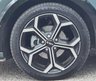 USED 2023 23 KIA NIRO 1.6 GDi 11.1kWh 3 DCT Euro 6 (s/s) 5dr Service history available
