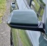 USED 2023 23 KIA NIRO 1.6 GDi 11.1kWh 3 DCT Euro 6 (s/s) 5dr Service history available