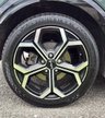 USED 2023 23 KIA NIRO 1.6 GDi 11.1kWh 3 DCT Euro 6 (s/s) 5dr Service history available