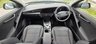 USED 2023 23 KIA NIRO 1.6 GDi 11.1kWh 3 DCT Euro 6 (s/s) 5dr Service history available