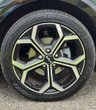 USED 2023 23 KIA NIRO 1.6 GDi 11.1kWh 3 DCT Euro 6 (s/s) 5dr Service history available