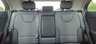 USED 2023 23 KIA NIRO 1.6 GDi 11.1kWh 3 DCT Euro 6 (s/s) 5dr Service history available
