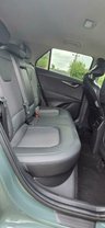 USED 2023 23 KIA NIRO 1.6 GDi 11.1kWh 3 DCT Euro 6 (s/s) 5dr Service history available