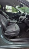 USED 2023 23 KIA NIRO 1.6 GDi 11.1kWh 3 DCT Euro 6 (s/s) 5dr Service history available