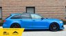 USED 2017 67 AUDI RS6 4.0 TFSI V8 Performance Estate 5dr Petrol Tiptronic quattro Euro 6 (s/s) (605 ps) Front and rear heated seats