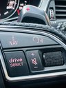 USED 2017 67 AUDI RS6 4.0 TFSI V8 Performance Estate 5dr Petrol Tiptronic quattro Euro 6 (s/s) (605 ps) Front and rear heated seats