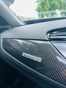 USED 2017 67 AUDI RS6 4.0 TFSI V8 Performance Estate 5dr Petrol Tiptronic quattro Euro 6 (s/s) (605 ps) Front and rear heated seats