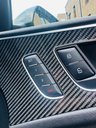 USED 2017 67 AUDI RS6 4.0 TFSI V8 Performance Estate 5dr Petrol Tiptronic quattro Euro 6 (s/s) (605 ps) Front and rear heated seats