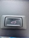 USED 2017 67 AUDI RS6 4.0 TFSI V8 Performance Estate 5dr Petrol Tiptronic quattro Euro 6 (s/s) (605 ps) Front and rear heated seats