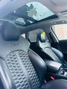 USED 2017 67 AUDI RS6 4.0 TFSI V8 Performance Estate 5dr Petrol Tiptronic quattro Euro 6 (s/s) (605 ps) Front and rear heated seats