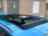USED 2017 67 AUDI RS6 4.0 TFSI V8 Performance Estate 5dr Petrol Tiptronic quattro Euro 6 (s/s) (605 ps) Front and rear heated seats