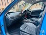 USED 2017 67 AUDI RS6 4.0 TFSI V8 Performance Estate 5dr Petrol Tiptronic quattro Euro 6 (s/s) (605 ps) Front and rear heated seats