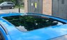 USED 2017 67 AUDI RS6 4.0 TFSI V8 Performance Estate 5dr Petrol Tiptronic quattro Euro 6 (s/s) (605 ps) Front and rear heated seats